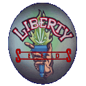 Liberty