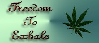 Freedom to Exhale